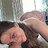 nina19usn