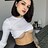 novaqueen145