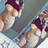 nudegirl
