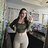 Olivea_50