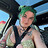 perry_queen