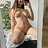 Pussy5
