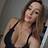 rachelgirl479