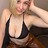 raisa969