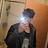 realpersonbby