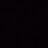Rimejosie
