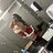 Rodriquezlucas11