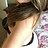 Ruby_779