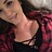 rupalirose4