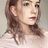 rylie_12
