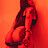 sally_cullen