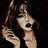 sander22