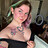 Sara_eva0