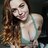 Sara_xgirl