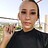 Sarah3bcc