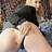 Sarah567x