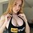Scarlettjone