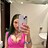 sextelenapp7