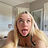 Sexyemma
