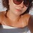 Sexykora587