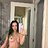 Sexylee5