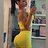 Sexytgirl90
