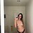 ShelbyDelacruz