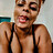 Sherinb