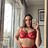 shirleyphillips2