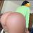 Skylar_aueen