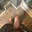 Smalldickmike