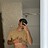 smokin_aces