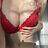 Sneha