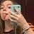 Soa_Isabella
