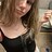 Sofia_qeen