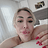 Sofiadior