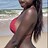 sofiawest21