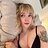 Sofie0
