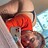 SoniaRichards1