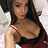 sophiamcgill026