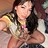 Stacyx_fun