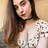 sumirose931