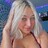 Taylor_Live9