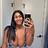 Teresa_Kai