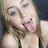 Teresaxx22