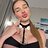 Tgirl_raq
