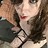 tgirlstacey