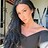 thedollbella