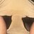 Tiffanyskyler34