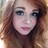 TinaQueen98